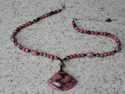 Rosey%20Rhodonite (thumbnail)