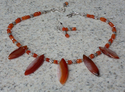 Carnelian%20Spears (thumbnail)