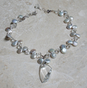 Sensational Swarovski in White Sensational%20Swarovski%20in%20White (thumbnail)