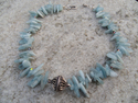 An%20AQUAMARINE%20Fluttering (thumbnail)