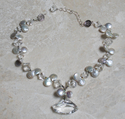 Galactic%20Swarovski%20in%20White (thumbnail)