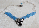 Sky%20Blue%20Chalcedony%20and%20Fine%20Silver%20Thai%20Flower%20Pendant (thumbnail)