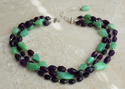 An%20%20Amethyst%20%26%20Chrysoprase%20Statement%20%20 (thumbnail)