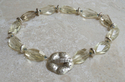Huge-n-%20Faceted%20%20LEMON%20QUARTZ%20with%20Fine%20Silver%20Toggle (thumbnail)