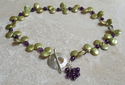 COIN%20PEARLS%20%26%20AMETHYST (thumbnail)