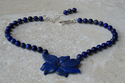 LAPIS%20Flower%20Choker (thumbnail)