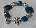 Apatite%20Squares (thumbnail)