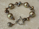 CLASSIC%20Mother-of-Pearls%20in%20Beige (thumbnail)