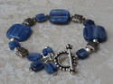 KYANITE%20Squares%20and%20Fine%20Silver%20filigree%20squares (thumbnail)