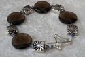 Smoky%20Quartz%20%20%26%20Bali%20Sterling%20%20ORIG%20%2458 (thumbnail)