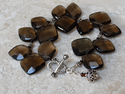 A%20SMOKIN%27%20Quartz%20Bracelet (thumbnail)