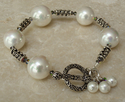 White%20Mother-of%20Pearl%20%20CLASSIC%20bracelet (thumbnail)