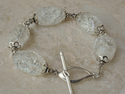 NATURAL%20ROCK%20Crystal%20%28CRACKLE%29%20Quartz (thumbnail)