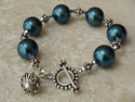 Teal%20Mother-0f-Pearls (thumbnail)