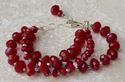 Three%20strand%20Ruby%20Quartz (thumbnail)