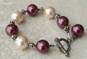 Burgundy%20%26%20Light%20Pink%20Mother-of-Pearls (thumbnail)