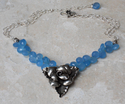 SKY%20BLUE%20Chalcedony%20and%20Fine%20Sliver%20Flower%20%28ed.2%2F2%29 (thumbnail)