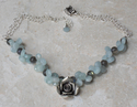 AQUAMARINE%20%26%20Labradorite%20 (thumbnail)