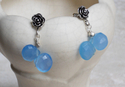 Sky%20Blue%20Chalcedony%20and%20Fine%20Silver%20Posts (thumbnail)