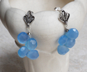 Sky%20Blue%20Chalcedony%20and%20Fine%20Silver%20Posts (thumbnail)