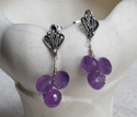 Fine%20Amethyst%20Briolettes%20 (thumbnail)