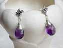 Fine%20%20Amethyst%20Briolettes (thumbnail)