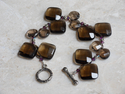 Another%20SMOKIN%27%20Bracelet (thumbnail)