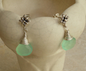 Aqua%20Chalcedony%20Briolettes (thumbnail)