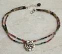 Tourmaline%20and%20Fine%20Silver%20Flower (thumbnail)
