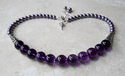 CLASSIC%20Amethyst%20with%20Purple%20Pearls%20%20 (thumbnail)