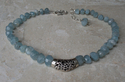 Aquamarine%20with%20a%20Balinese%20Focal (thumbnail)