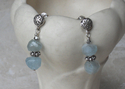 Aquamarine (thumbnail)