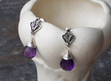 Fine%20Amethyst%20Beauties (thumbnail)