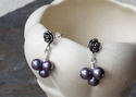 Three%20Purple%20Pearls (thumbnail)