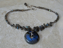Chatoyant%20LABRADORITE (thumbnail)
