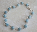 Long%20%26%20Lovely%20Aquamarine%20%20%20%20 (thumbnail)