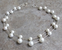 A BOLD yet CLASSIC Mother-of-Pearl Necklace A%20BOLD%20yet%20CLASSIC%20Mother-of-Pearl%20Necklace (thumbnail)