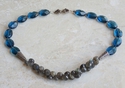 AAA-%20grade%20Labradorite%20%26%20Blue%20Quartz%20%20 (thumbnail)