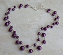 Burgundy%20Mother-of-Pearls%20%20 (thumbnail)