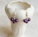 Three%20Burgundy%20MOP%20Earrings (thumbnail)