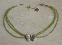 Peridot%20-n-%20Fine%20Silver%20Butterfly%20%20ORIG.%20%24110 (thumbnail)