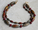 Picasso%20Jasper%20%26%20Coral%20Quartz (thumbnail)