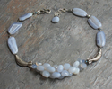 Natural%20Blue%20Chalcedony%20%26%20Fine%20Silver%20Fishes (thumbnail)