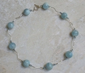 Large%20AQUAMARINE%20%20and%20curved%20Silver%20%20ORIG%20%2498%20 (thumbnail)