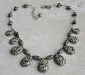 Dalmation%20Jasper%20Briolettes (thumbnail)