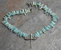 Organic%20Amazonite%20%26%20Fine%20Silver%20Butterfly (thumbnail)