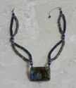 Flashy%20Labradorite%20%26%20%20Blue%20Quartz (thumbnail)