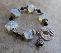 Opalized%20Fluorite%2C%20Swarovski%20crystal%20%26%20Bali%20Sterling (thumbnail)