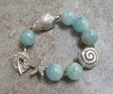 %20Coastal%20Aquamarine%20Motif (thumbnail)