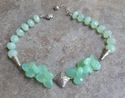 Aqua%20Chalcedony%20%26%20Fine%20Silver (thumbnail)